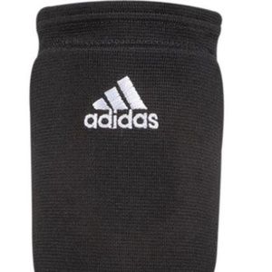 Adidas KP Volley 2.0 Volleyball Kneepads (1 pair)